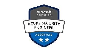 AZ-500 Course