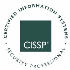 CISSP Course