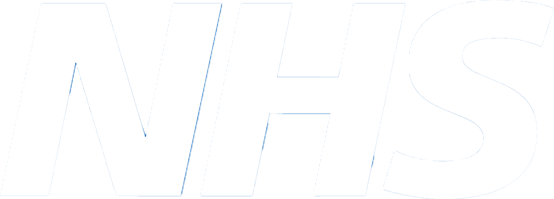 CLARANET