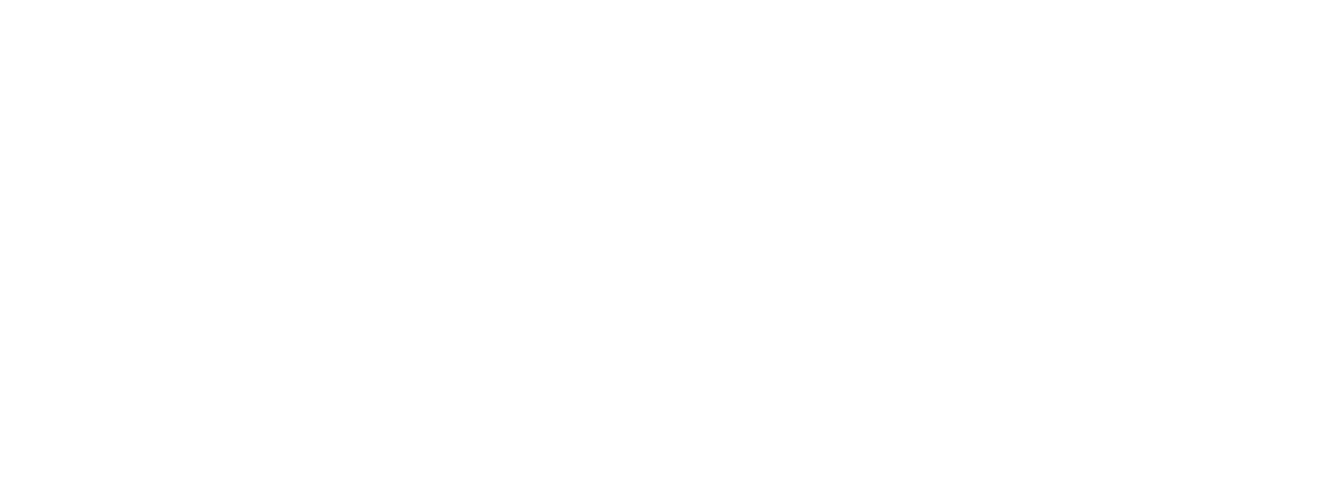 UK Atomic Energy Authority
