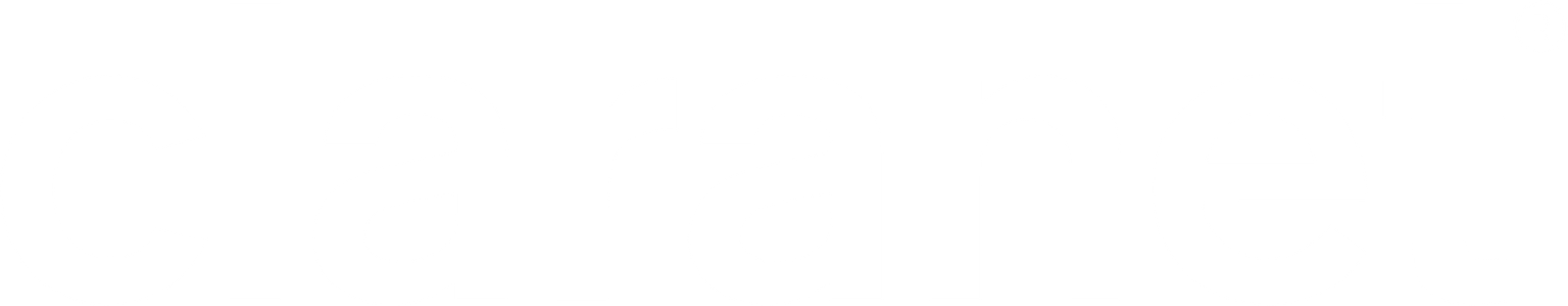 NHS